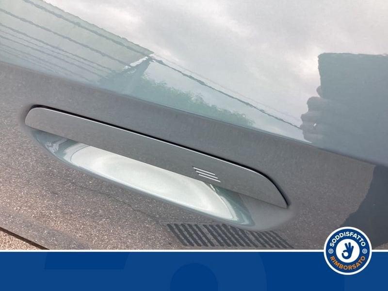 BMW X1 xDrive 25e M Sport