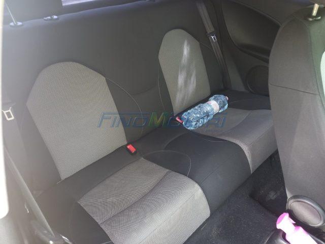 ALFA ROMEO MiTo 1.4 80 CV