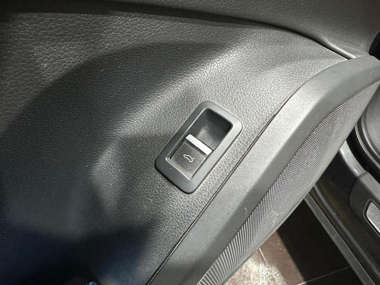 Audi Q5 S-Line quattro S tronic 2017 2.0Diesel