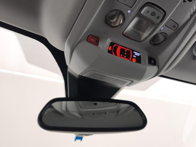 PEUGEOT 3008 1.5 bluehdi Allure Pack s&s 130cv