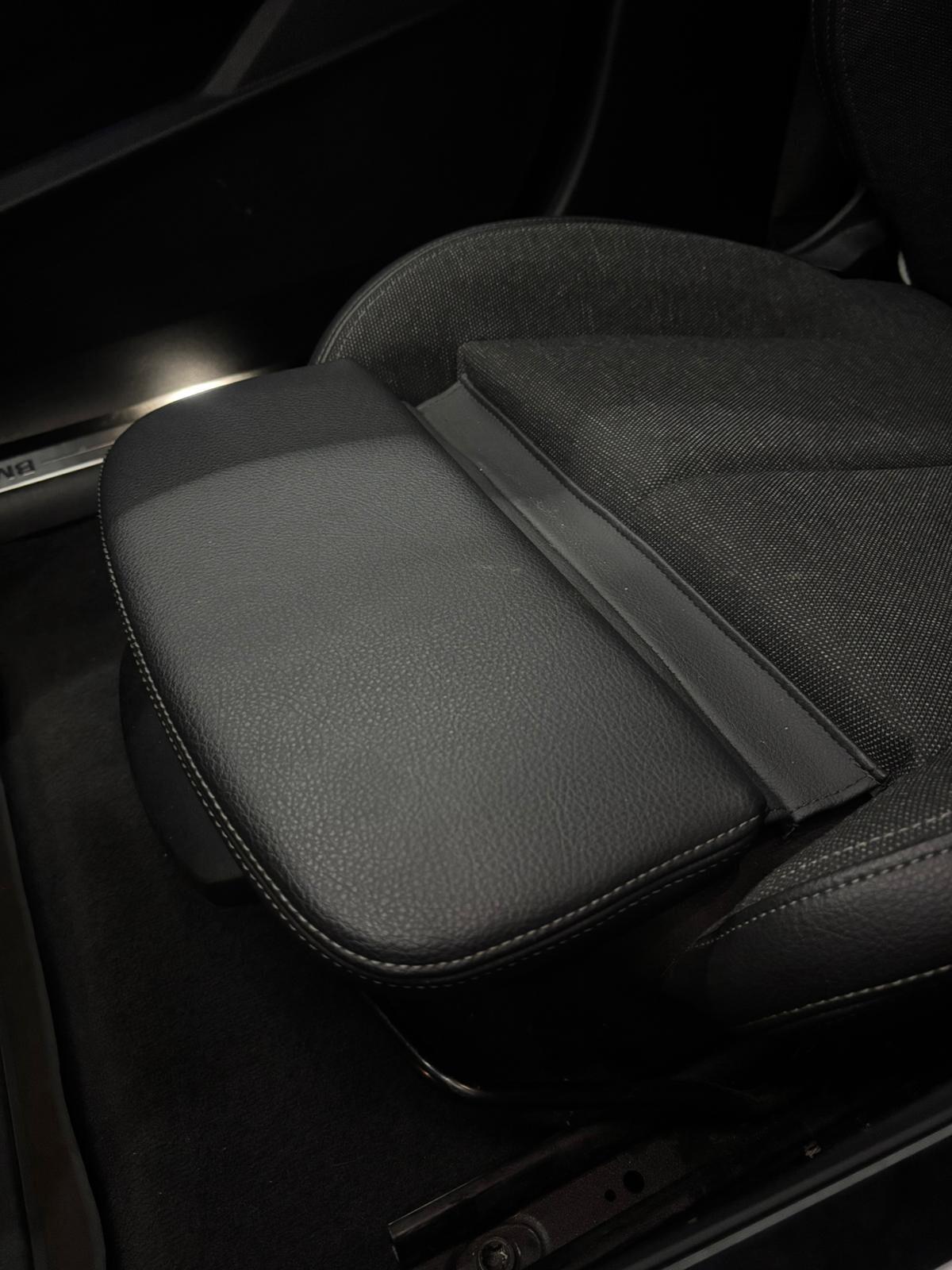 Bmw 116d 5p. Advantage 1.6 116cv