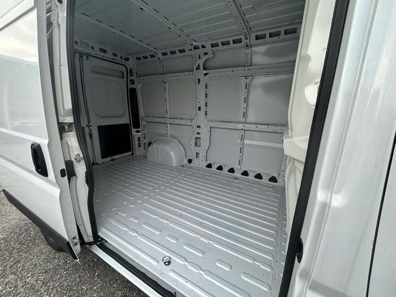 Toyota Proace Max PROACE MAX 35 Q.LI 2.2 DIESEL 140 CV L2-H2 Business Furgone