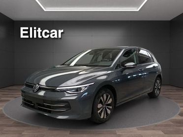 VOLKSWAGEN Golf 1.5 TSI 115 CV Life Goal