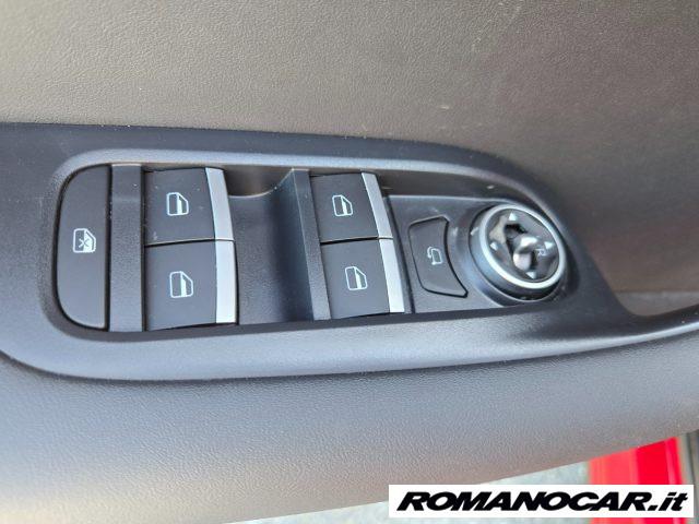 DR MOTOR DR 6.0 1.5 T GPL DEMO NO OBBLIGO FINANZIAMENTO