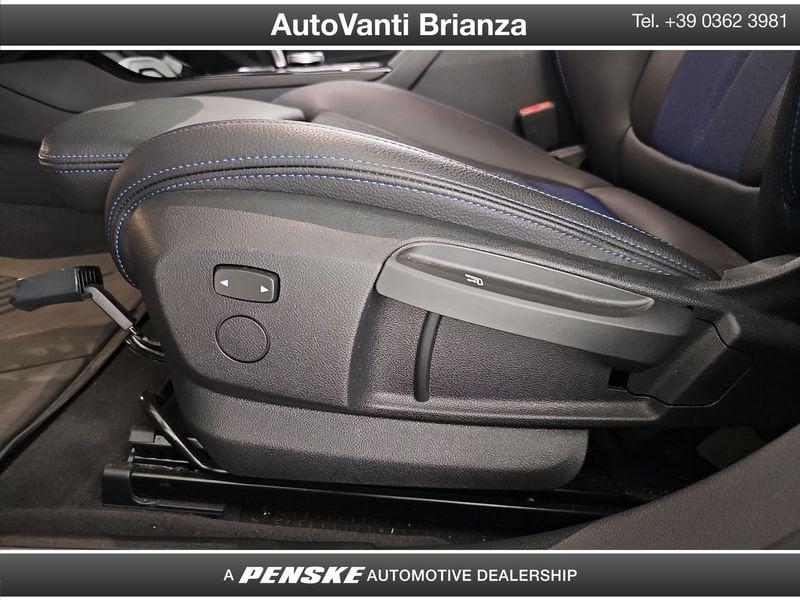 BMW Serie 1 118i 5p. Msport DOPPIO KIT CERCHI E GOMME