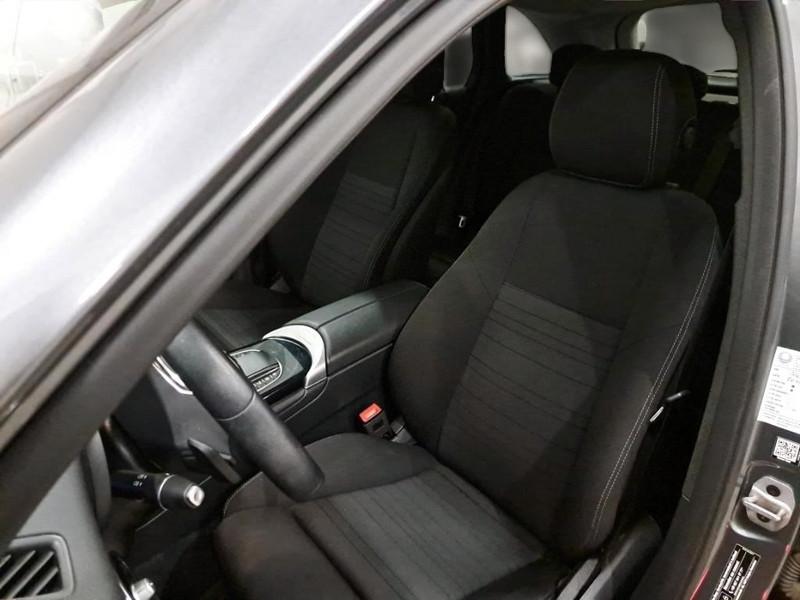 MERCEDES-BENZ GLC 200 D 4MATIC BUSINESS EXTRA AUT. 5 PORTE SUV