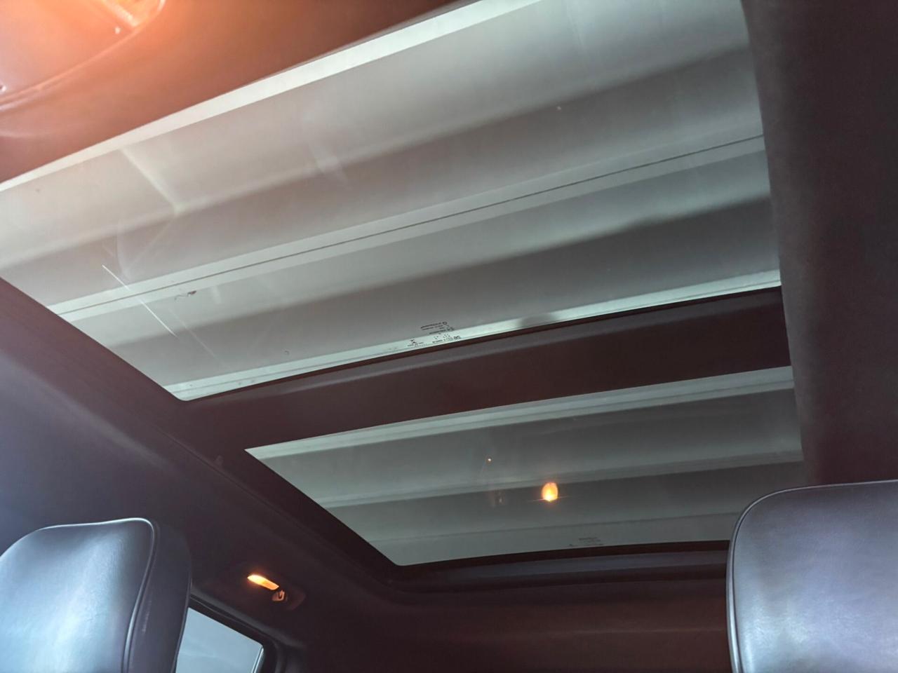 Jeep Grand Cherokee 3.0 V6 CRD 250 CV Multijet II Summit