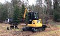 thumbnail-slide-1