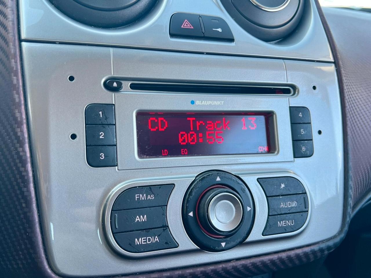 Alfa Mito 1.4 ok neopatentati N U O V A