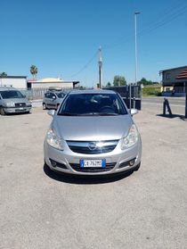 Opel Corsa 1.3 CDTI 75CV ecoFLEX F.AP 5 porte Cosmo