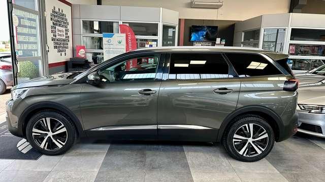 Peugeot 5008 1.5 BlueHDi 130CV S&S 7 Posti Allure
