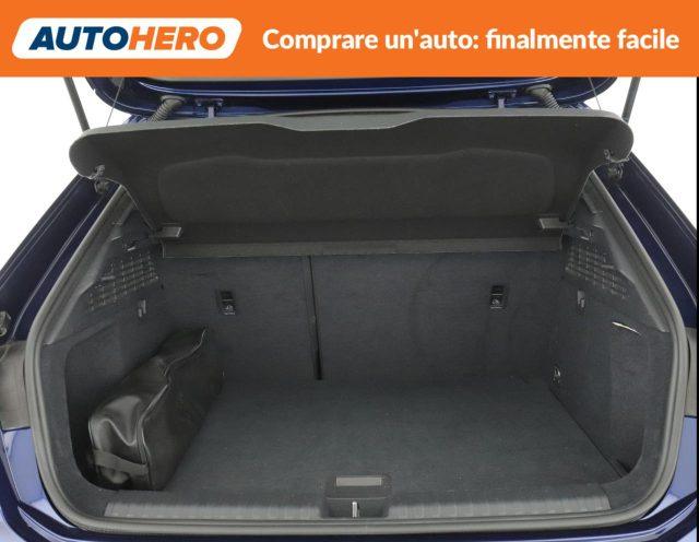 AUDI A3 SPB 35 TFSI S tronic S line edition