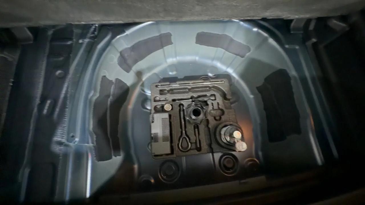 Audi A1 SPB 30 TFSI S tronic line edition