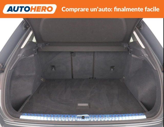 AUDI Q3 35 TFSI S tronic Business Advanced