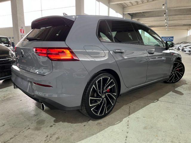 VOLKSWAGEN Golf GTI 2.0 TSI GTI DSG NAV/LED MATRIX/CERCHI"19/PARK PLUS