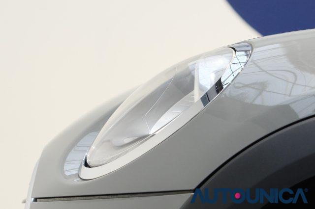 MINI One 1.2 ONE 75 CV 5 PORTE NEOPATENTATI