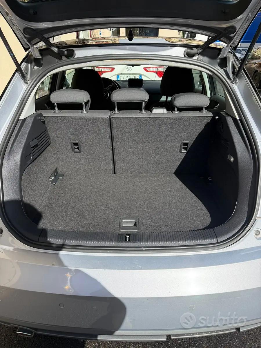 Audi a 1 sportback s line