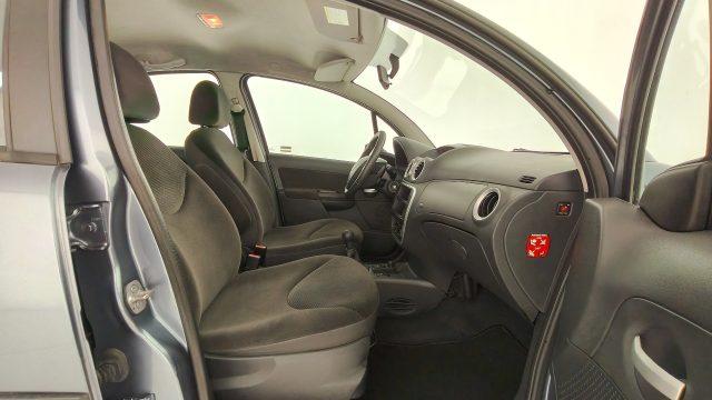 CITROEN C3 1.1 Elegance