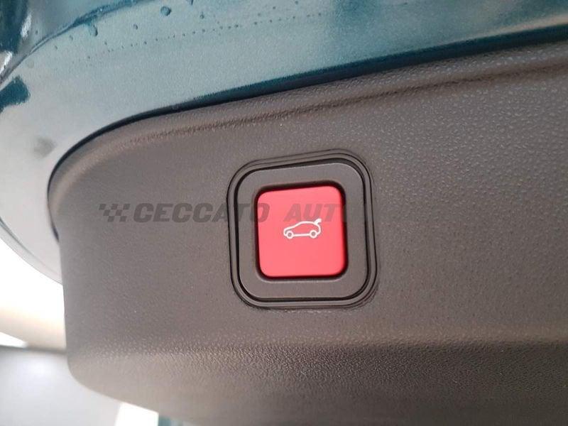 Alfa Romeo Junior Junior 1.2 ibrida Speciale 136cv edct6
