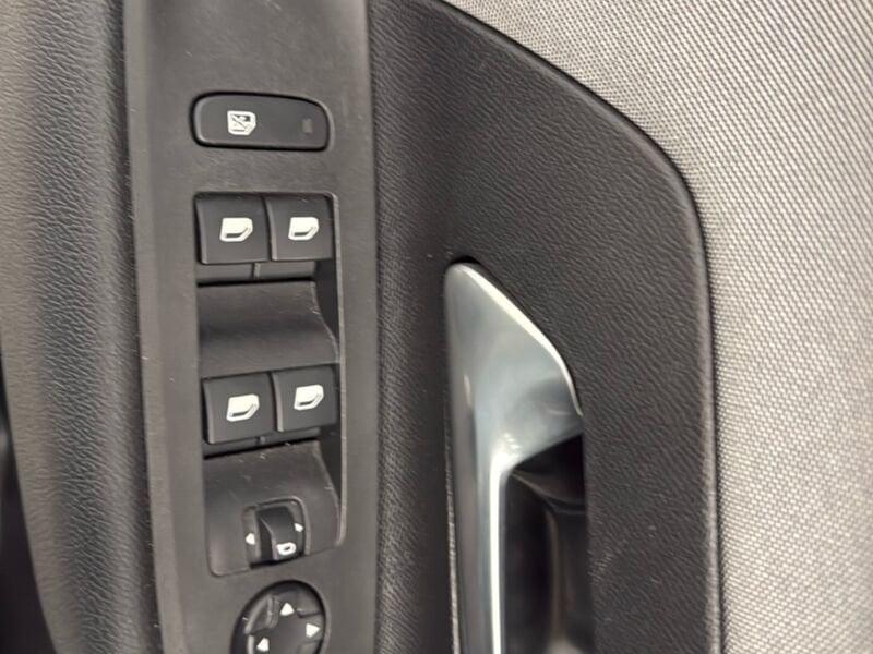 Opel Mokka Mokka 1.2 Turbo 136 CV Edition