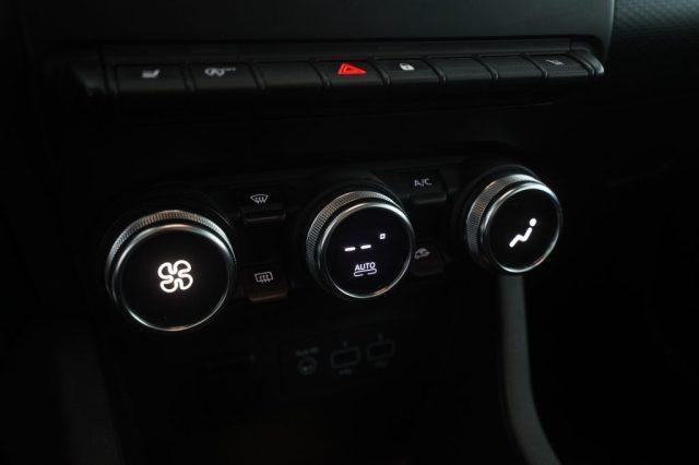 RENAULT Clio Clio Berlina INTENS SCe 75