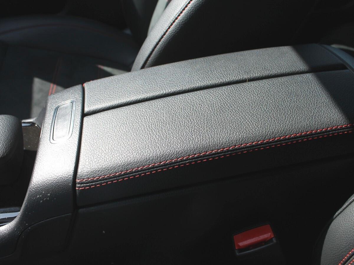 Mercedes-benz B 180d Premium AMG Aut Navi Pdc UNIPRO IVA DEDUCIBILE