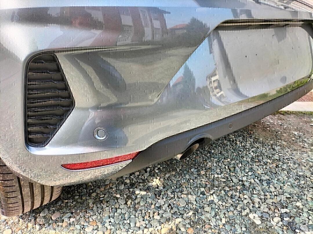 Mitsubishi Colt 1.0 100cv GPL!! VARI COLORI!!