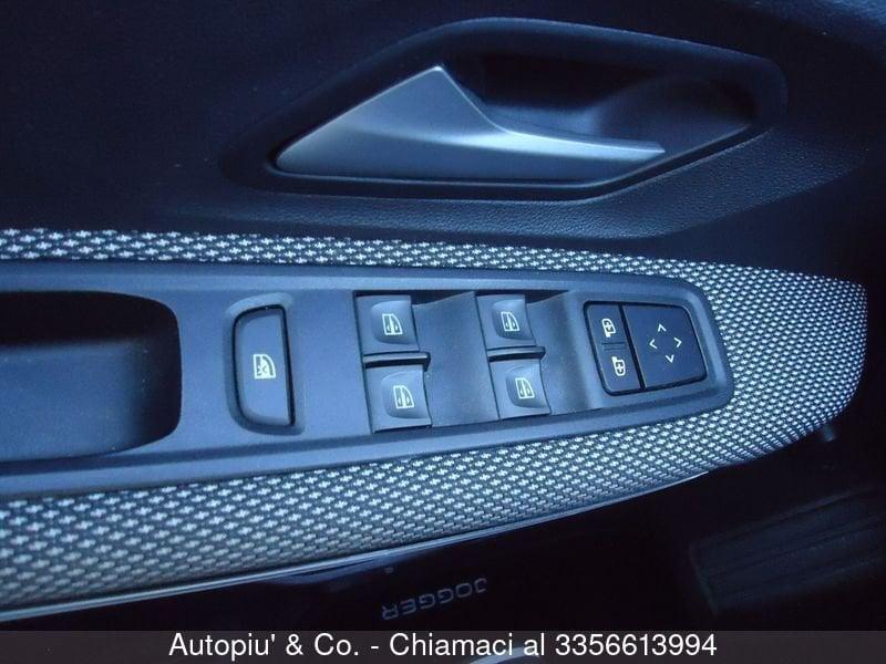 Dacia Jogger Jogger 1.0 TCe GPL 100 CV 7 posti Extreme