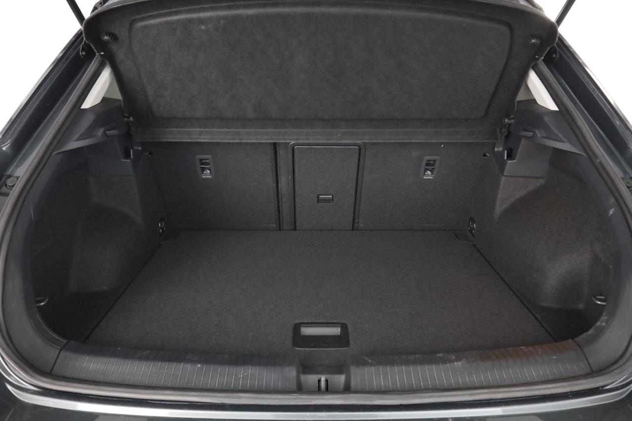 VOLKSWAGEN T-Roc 2.0 TDI SCR 150 CV DSG Edition Plus
