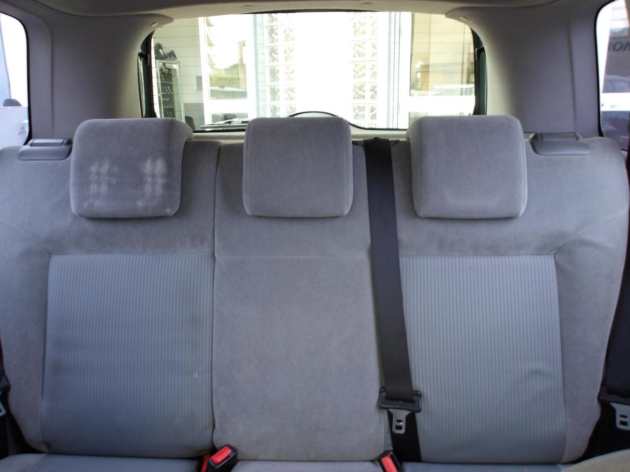 Ford Fusion 1.4 tdci Collection