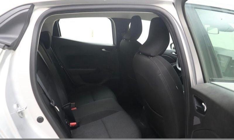 Renault Clio TCe 100 CV GPL 5 porte Techno*SOLO 58000km*