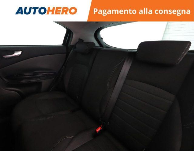 ALFA ROMEO Giulietta 1.6 JTDm 120 CV Super