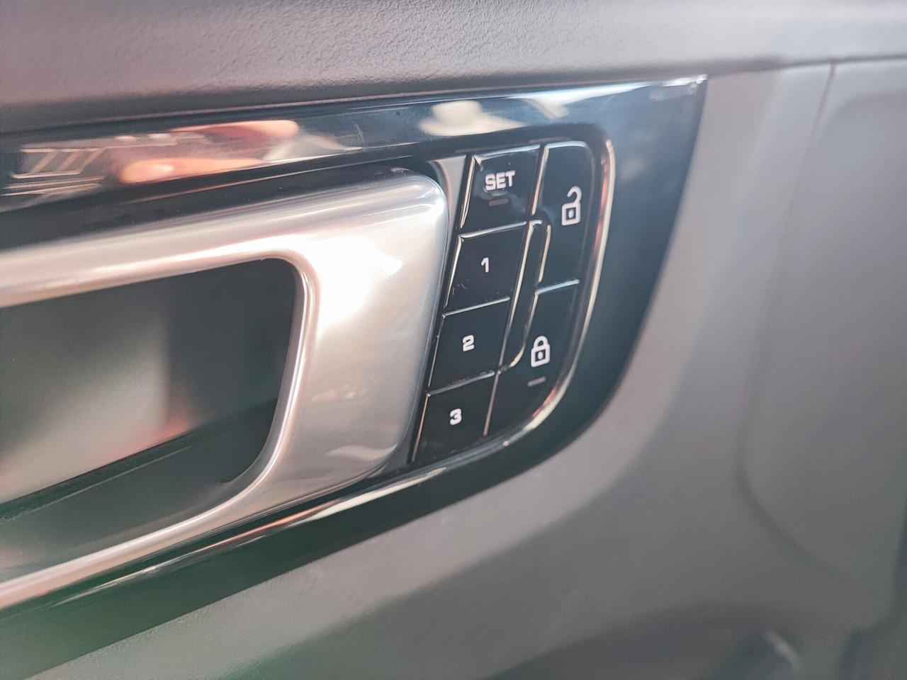 Porsche Cayenne FULL +++