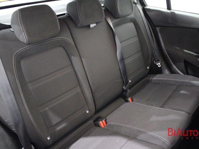 FIAT Tipo Tipo 1.6 Mjt S&S SW Lounge