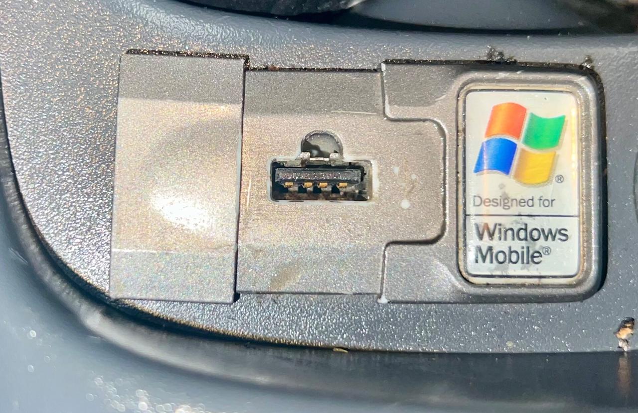 Fiat 500 CABRIO 1.4 16V Lounge OK NEOPATENTATI