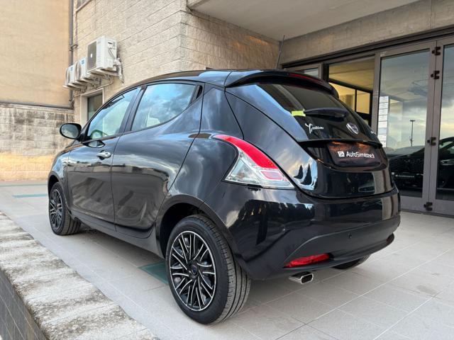 LANCIA Ypsilon 1.0 FireFly 5 porte S&S Hybrid Gold 5 posti