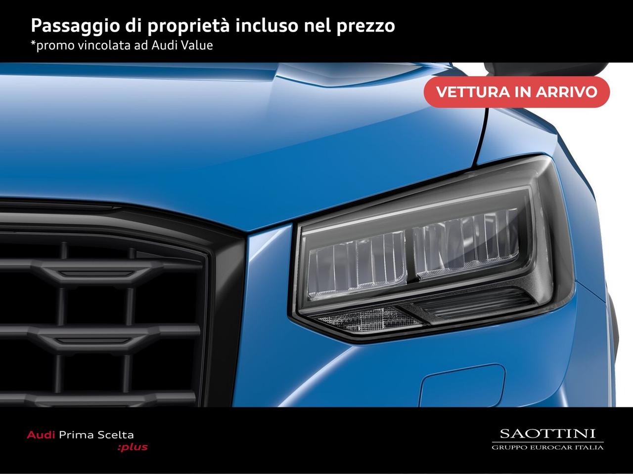 35 1.5 TFSI S line edition S tronic