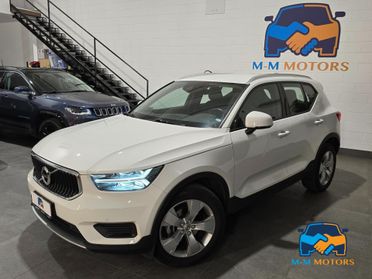 Volvo XC40 1.5 t3 Business Plus geartronic my20
