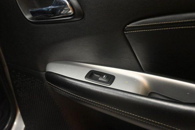 FIAT Freemont 2.0 Multijet 170CV URBAN 7 POSTI PELLE CRUISE FULL