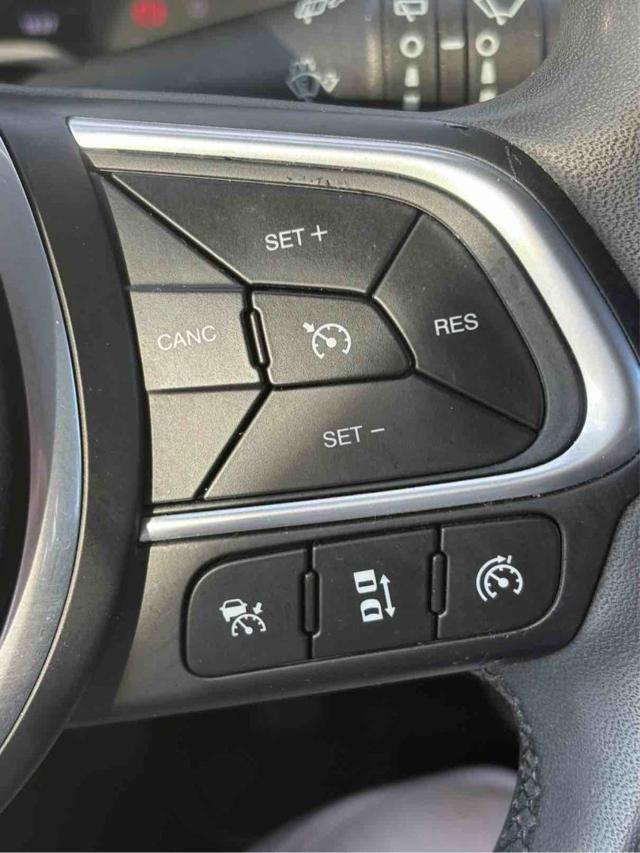FIAT Tipo 1.3 Mjt S&S SW City Life