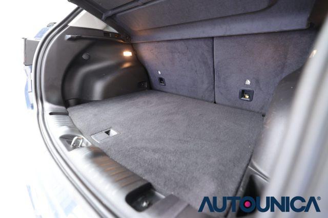 JEEP Compass 1.5 TURBO T4 130 CV MHEV 2WD LIMITED FARI LED