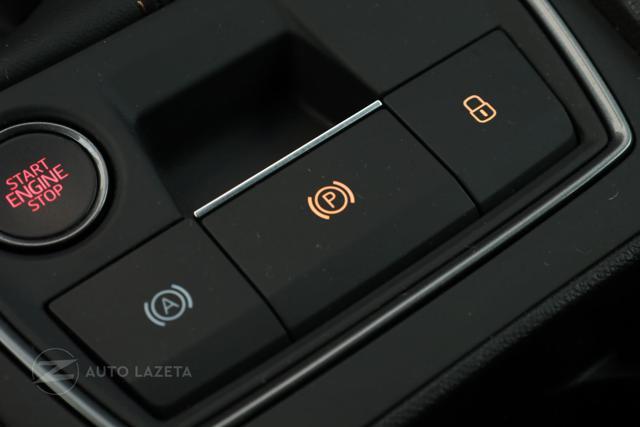 CUPRA Formentor 2.0 TDI