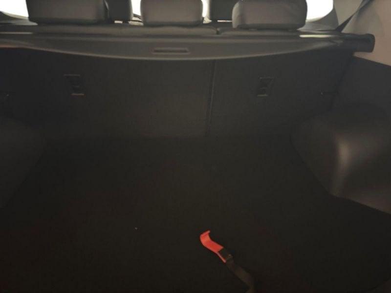 EVO Evo 4 1.6 Bi-Fuel GPL