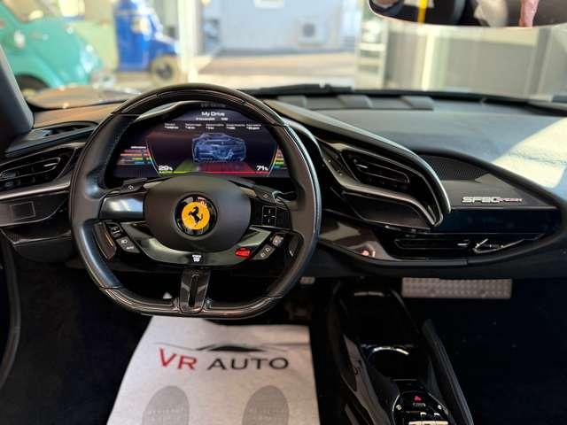 Ferrari SF90 Spider 4.0 ASSETTO FIORANO