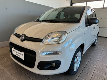 Fiat Panda 1.2 Easy Neopatentati