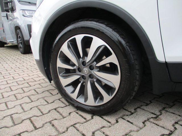 OPEL Mokka X 1.6 CDTI Ecotec 136CV 4x2 aut. Innovation