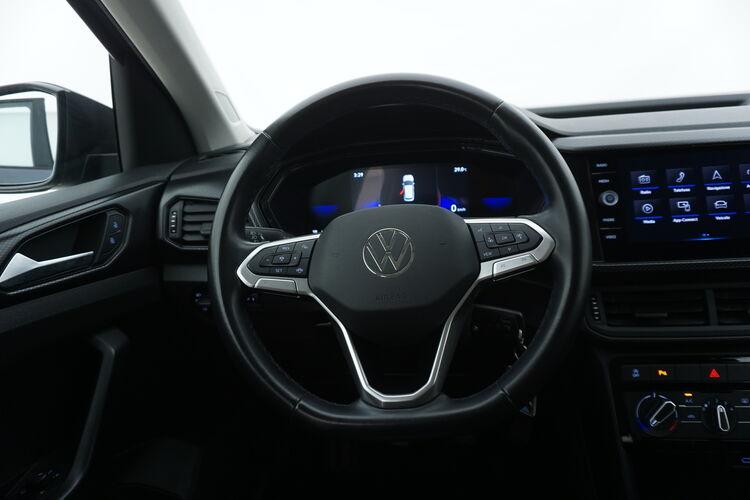 Volkswagen T-Cross Life BR547968 1.0 Benzina 95CV