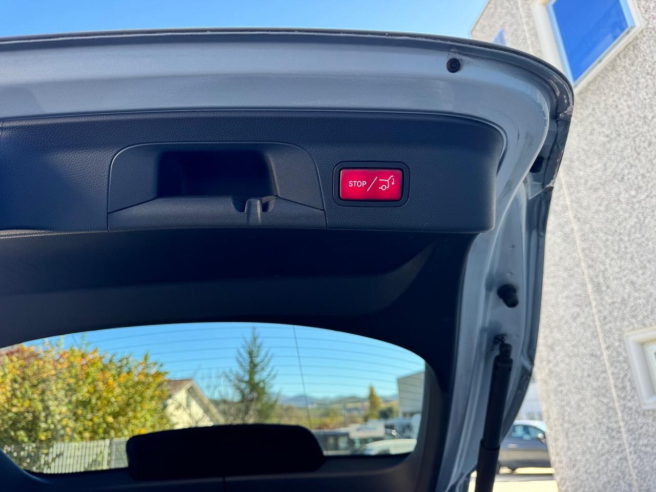 Mercedes-benz GLC 220 d 4Matic Coupé Premium