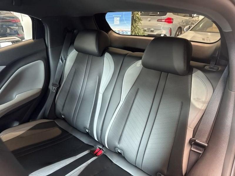 BYD Dolphin Surf Comfort