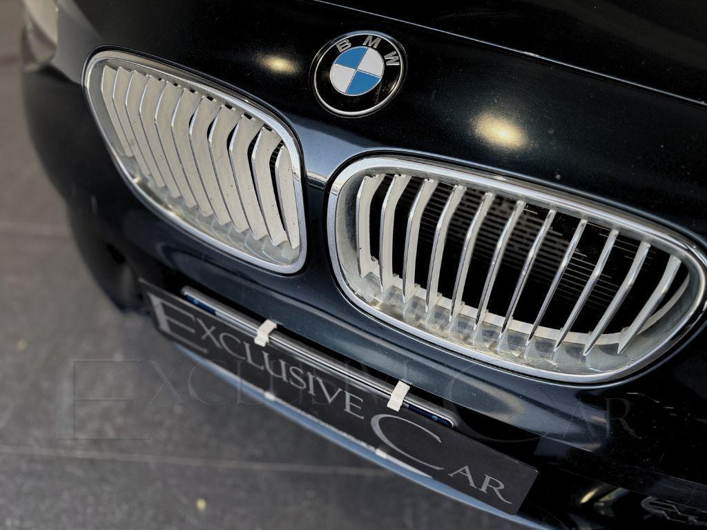 BMW - Serie 1 - 118d 5p.